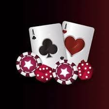 733bet