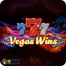 733bet
