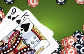733bet