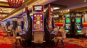 733bet