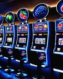 733bet
