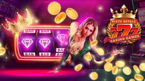 733bet