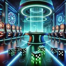 733bet