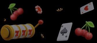 733bet