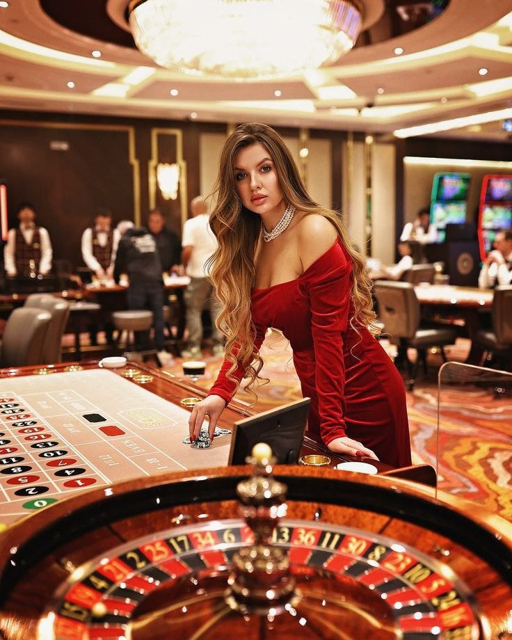 733bet