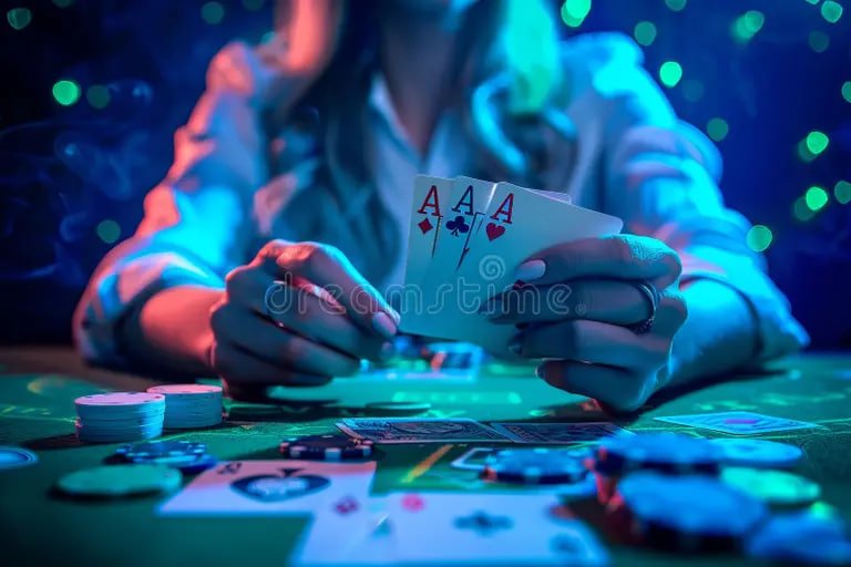 733bet