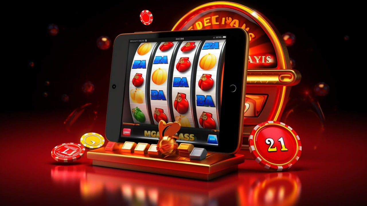 733bet
