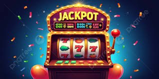 733bet