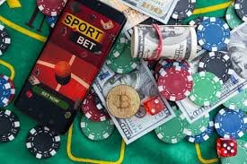 733bet