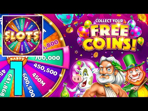 733bet