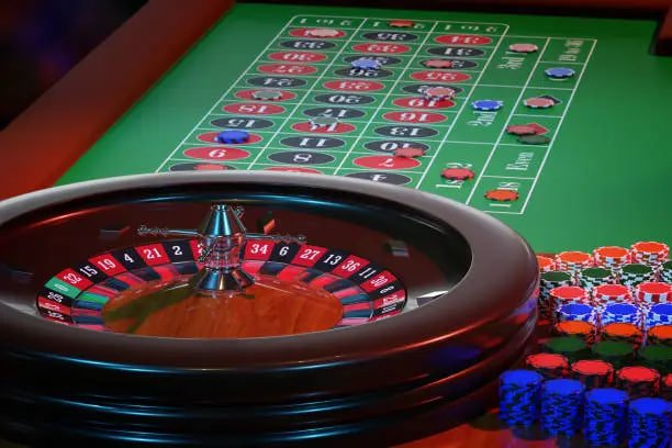 733bet