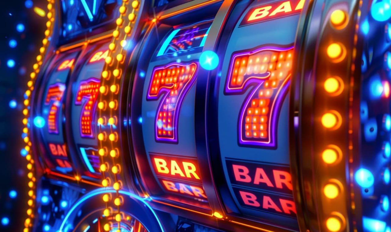 733bet
