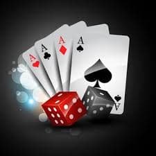733bet