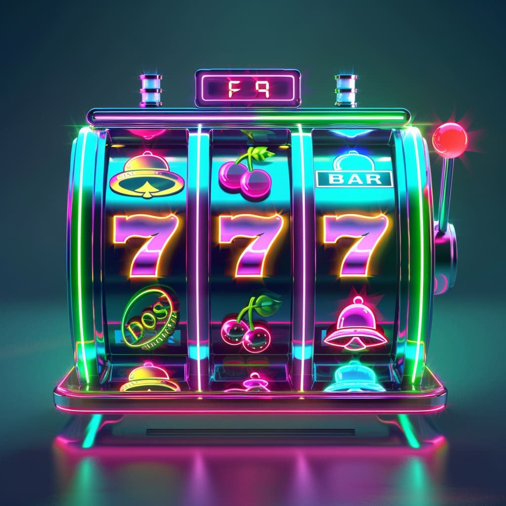 733bet