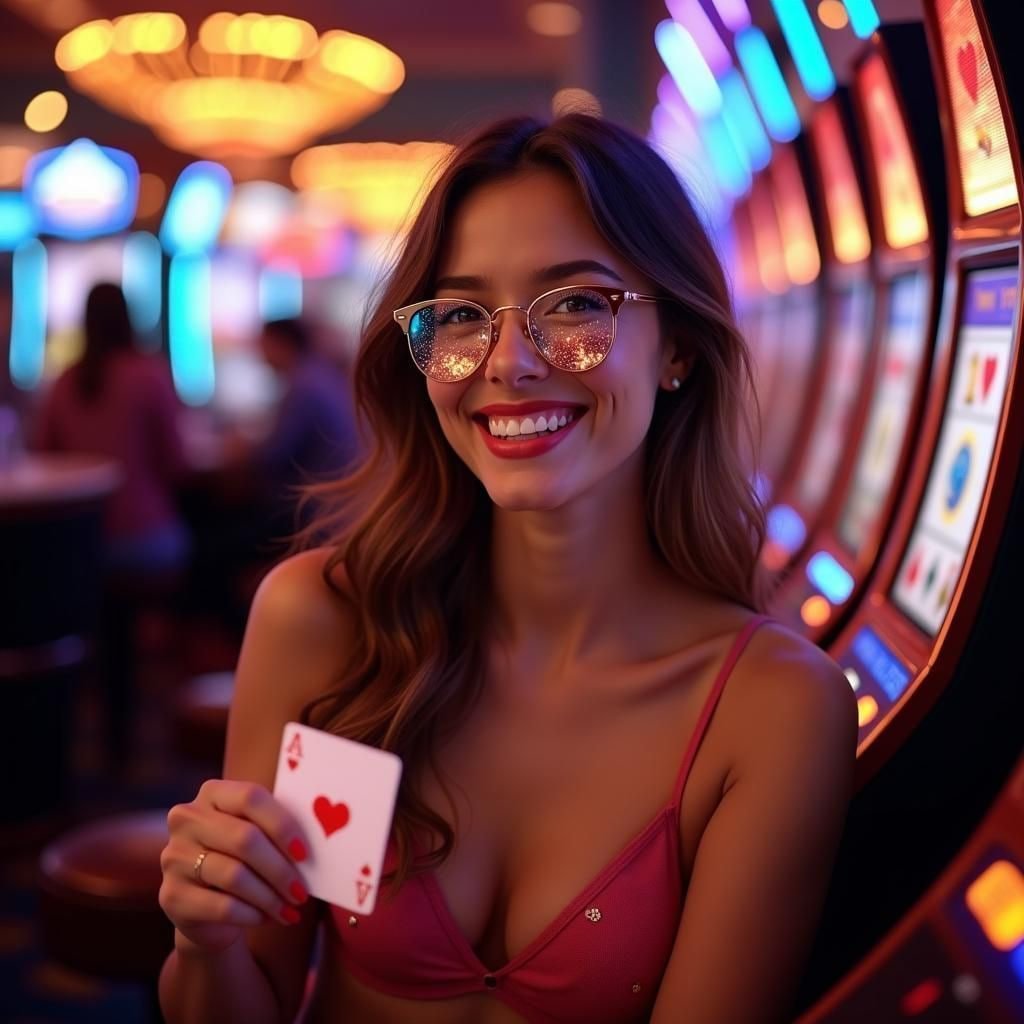 733bet
